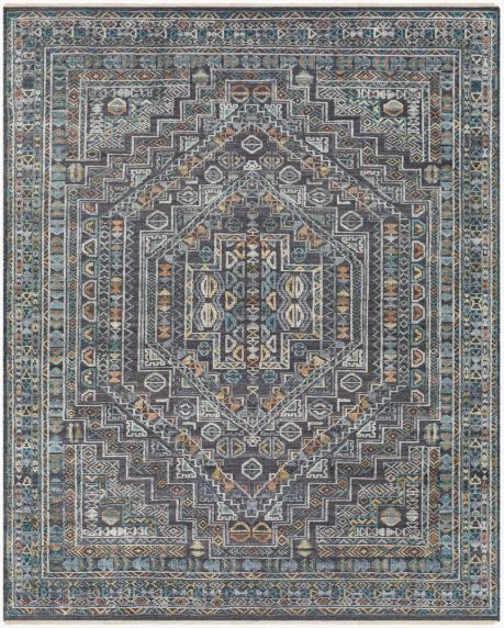 Surya Nobility NBI-2315 Area Rug