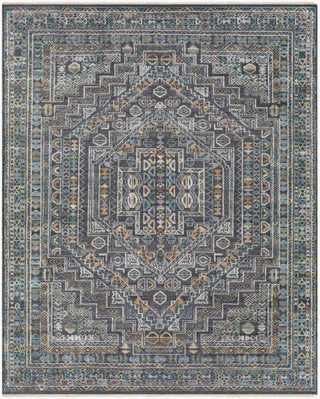 Surya Nobility NBI-2315 Area Rug