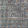 Surya Nobility NBI-2315 Area Rug