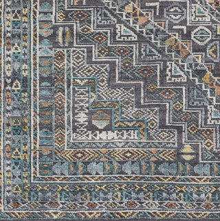 Surya Nobility NBI-2315 Area Rug