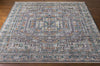Surya Nobility NBI-2315 Area Rug