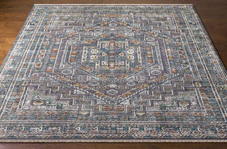 Surya Nobility NBI-2315 Area Rug