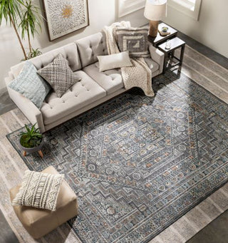 Surya Nobility NBI-2315 Area Rug