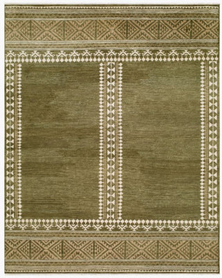 Surya Riviera RIV-2311 Area Rug Feature