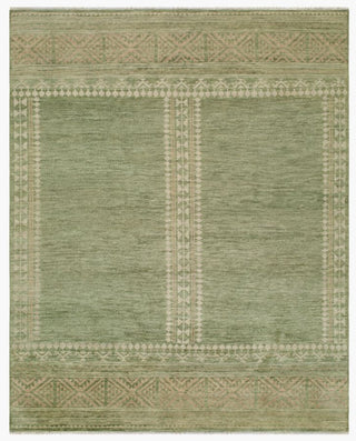 Surya Riviera RIV-2312 Area Rug Main Image 
