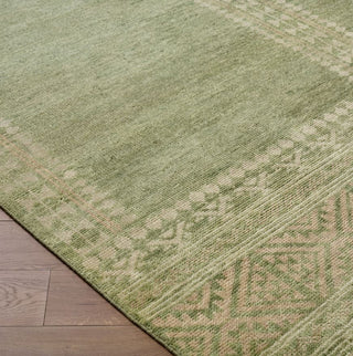 Surya Riviera RIV-2312 Area Rug Detail Image