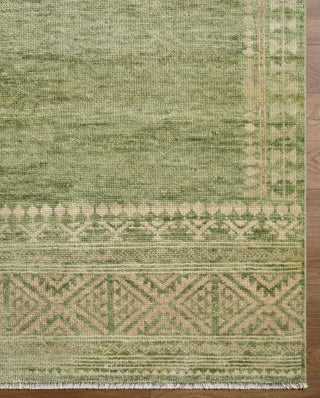 Surya Riviera RIV-2312 Area Rug  Weave
