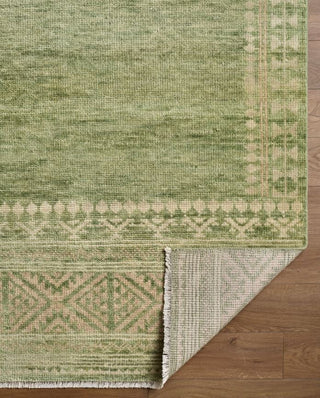 Surya Riviera RIV-2312 Area Rug Backing Image