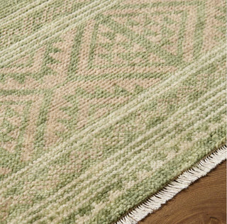 Surya Riviera RIV-2312 Area Rug Fringe Image