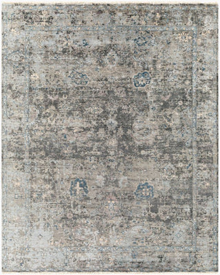 Surya Theodora THO-3009 Area Rug  Main Image