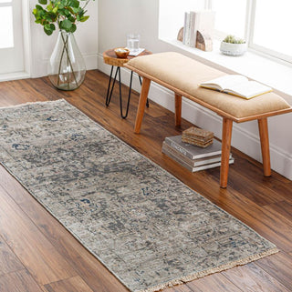 Surya Theodora THO-3009 Area Rug Runner