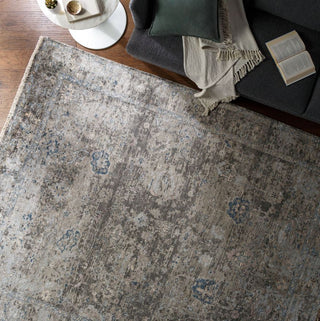Surya Theodora THO-3009 Area Rug Lifestyle Feature
