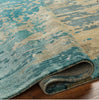 Surya Watercolor WAT-5004 Area Rug