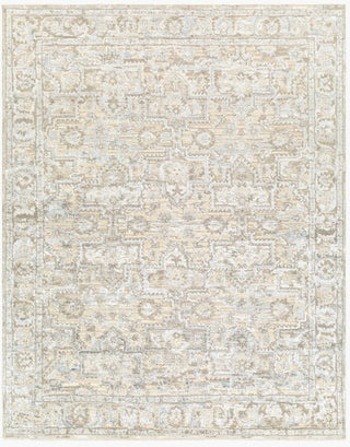 Surya Waterloo WTL-2301 Area Rug Main Image