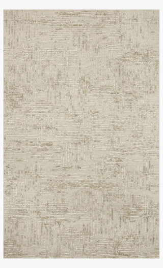 Loloi Tallulah TLL-01 Natural/Sage Area Rug 5 X 8