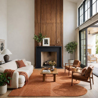 Livabliss Tate TTA-2307 Area Rug Featured image