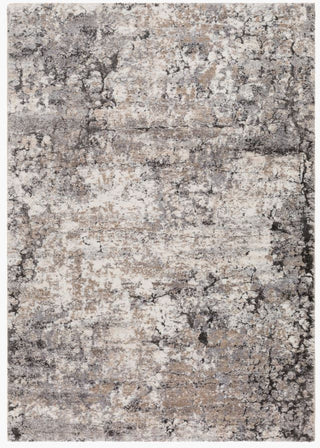 Livabliss Tuscany TUS-2311 Area Rug  Main Image