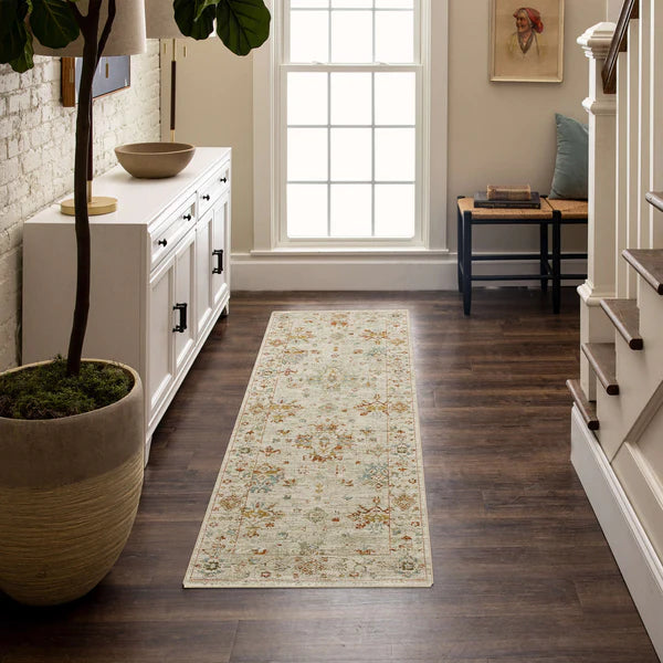 Custom Rugs & Runners, Greensboro Area Rugs