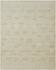 Ancient Boundaries Fortune FOR-1403 Area Rug 5 X 8