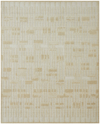 Ancient Boundaries Fortune FOR-1403 Area Rug 5 X 8