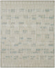 Ancient Boundaries Fortune FOR-1404 Area Rug 5 X 8