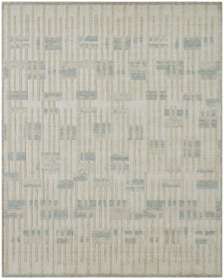 Ancient Boundaries Fortune FOR-1404 Area Rug 5 X 8