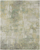 Ancient Boundaries Fortune FOR-1406 Area Rug 5 X 8