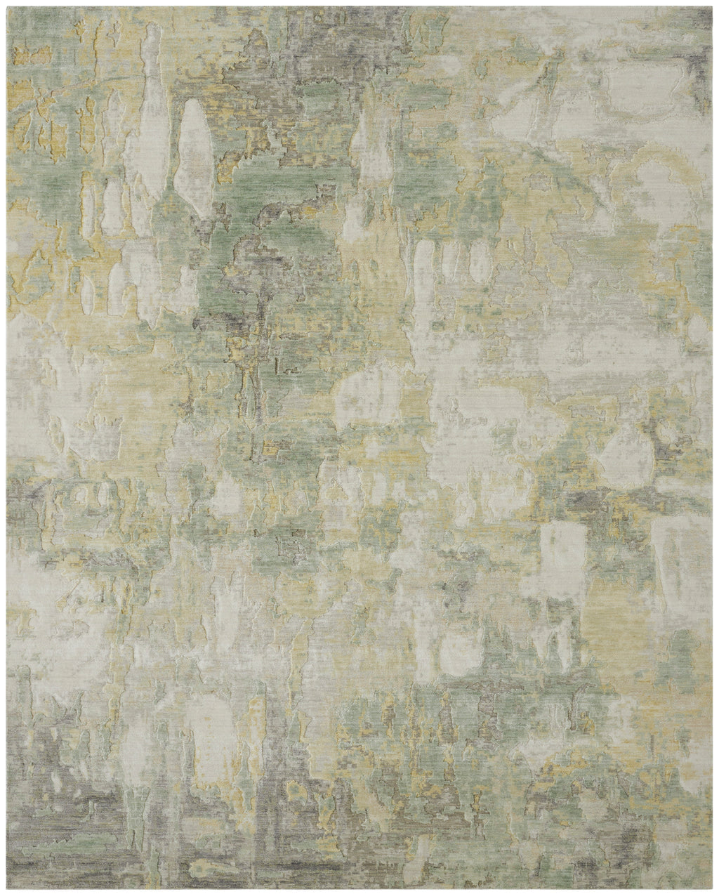 Ancient Boundaries Fortune FOR-1406 Area Rug – Incredible Rugs and Decor