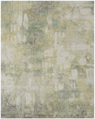 Ancient Boundaries Fortune FOR-1406 Area Rug 5 X 8