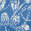 Nourison Whimsicle WHS05 Blue Area Rug Close Up 