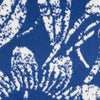Nourison Whimsicle WHS05 Navy Area Rug Close Up 