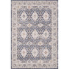 KAS Woodland 7900 Blue Emma Area Rug