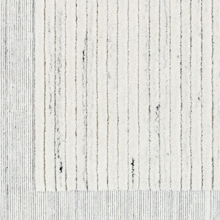 Surya Yasmin YMN-2304 Area Rug