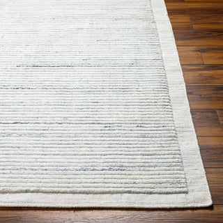 Surya Yasmin YMN-2304 Area Rug