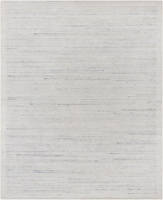 Surya Yasmin YMN-2304 Area Rug