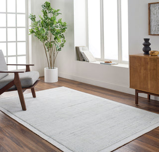 Surya Yasmin YMN-2304 Area Rug