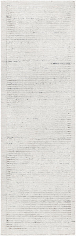 Surya Yasmin YMN-2304 Area Rug