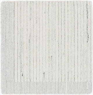 Surya Yasmin YMN-2304 Area Rug