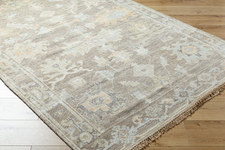 Surya Antalya AAT-2301 Area Rug