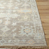 Surya Antalya AAT-2301 Area Rug