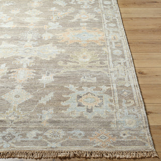 Surya Antalya AAT-2301 Area Rug