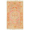 Surya Anadolu AAU-2302 Area Rug 2'x3'