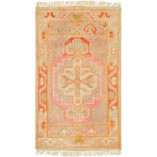 Surya Anadolu AAU-2302 Area Rug 2'x3'