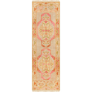 Surya Anadolu AAU-2302 Area Rug 2'6"x8'