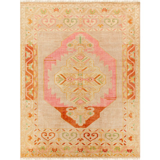 Surya Anadolu AAU-2302 Area Rug 8'x10'