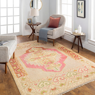 Surya Anadolu AAU-2302 Area Rug Room Scene Featured 