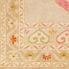 Surya Anadolu AAU-2302 Area Rug Close Up 