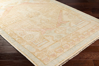 Surya Anadolu AAU-2307 Area Rug