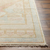 Surya Anadolu AAU-2307 Area Rug