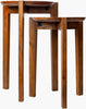 Surya Abuja ABJ-002 Furniture